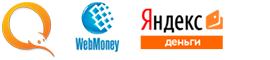 electron
