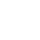 s2i4