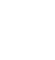 s3img